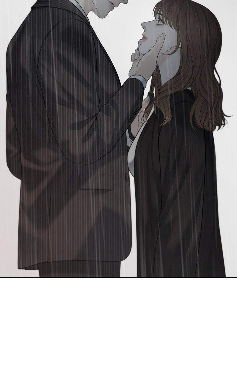 Only Hope Chapter 54 page 5 - 