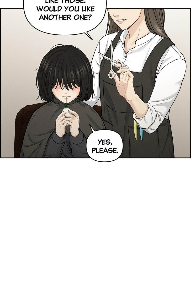 Only Hope Chapter 54 page 41 - 