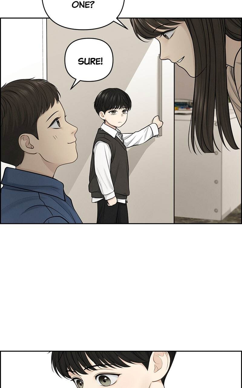 Only Hope Chapter 54 page 44 - 