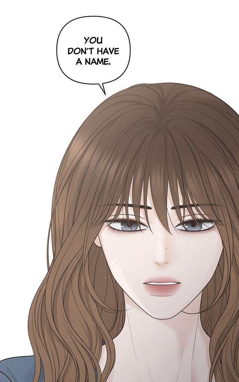 Only Hope Chapter 54 page 47 - 