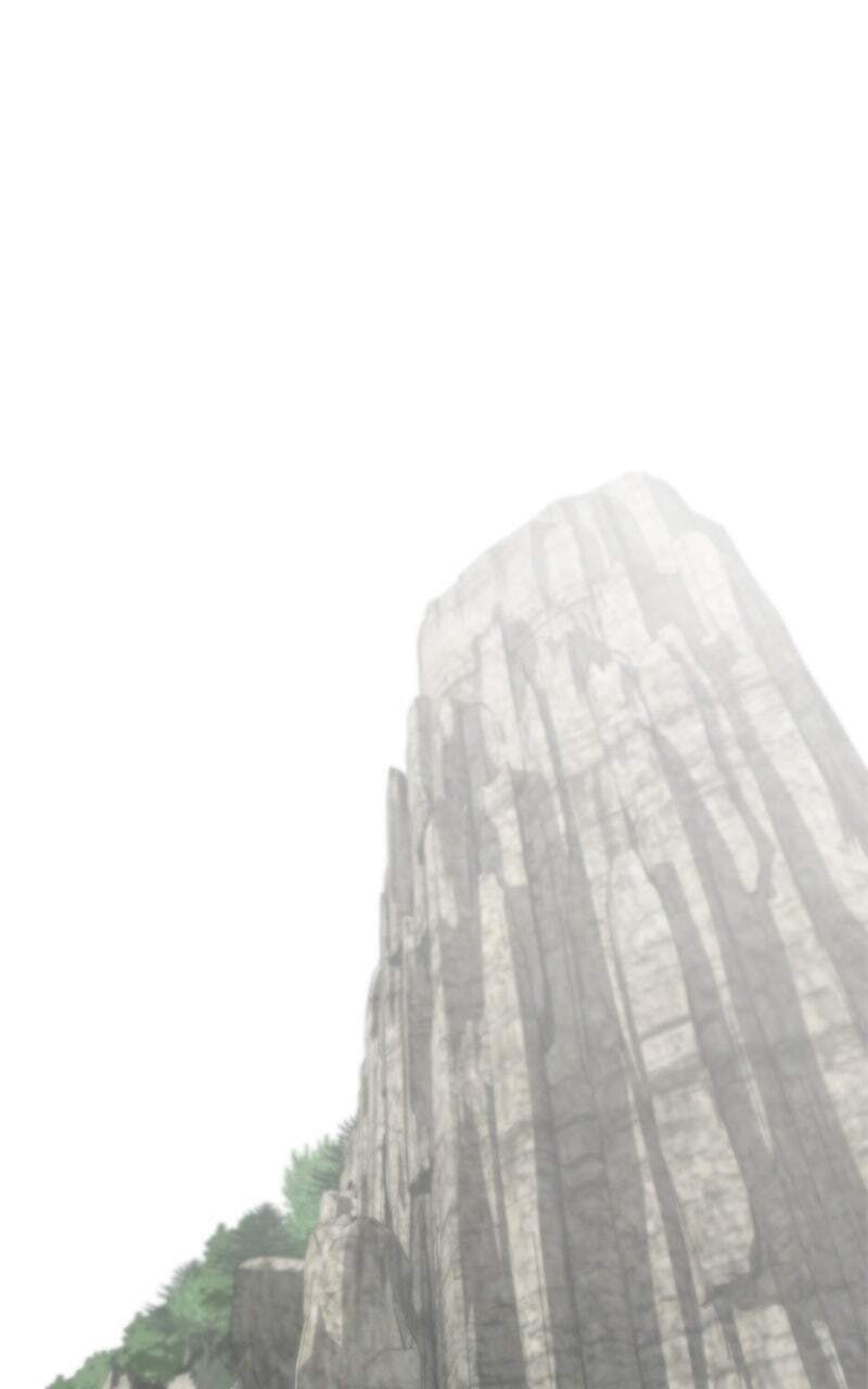 Only Hope Chapter 54 page 50 - 