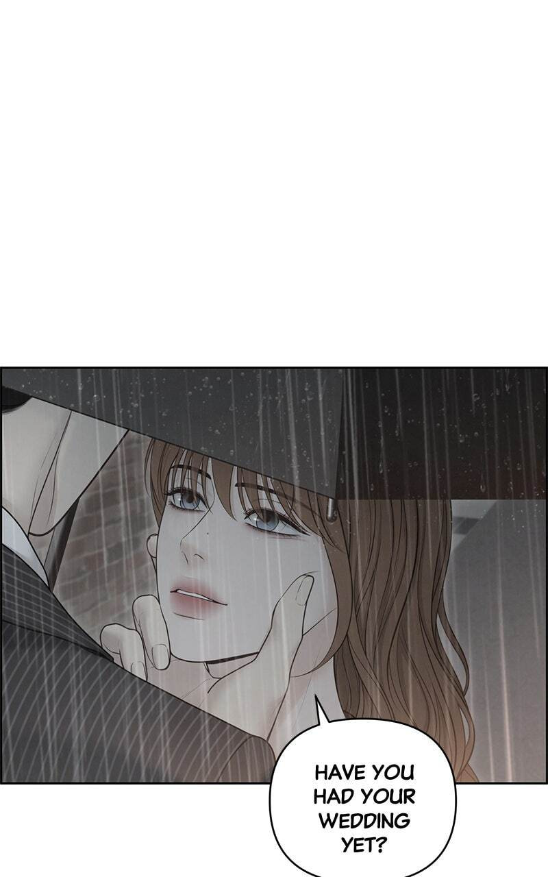 Only Hope Chapter 54 page 6 - 