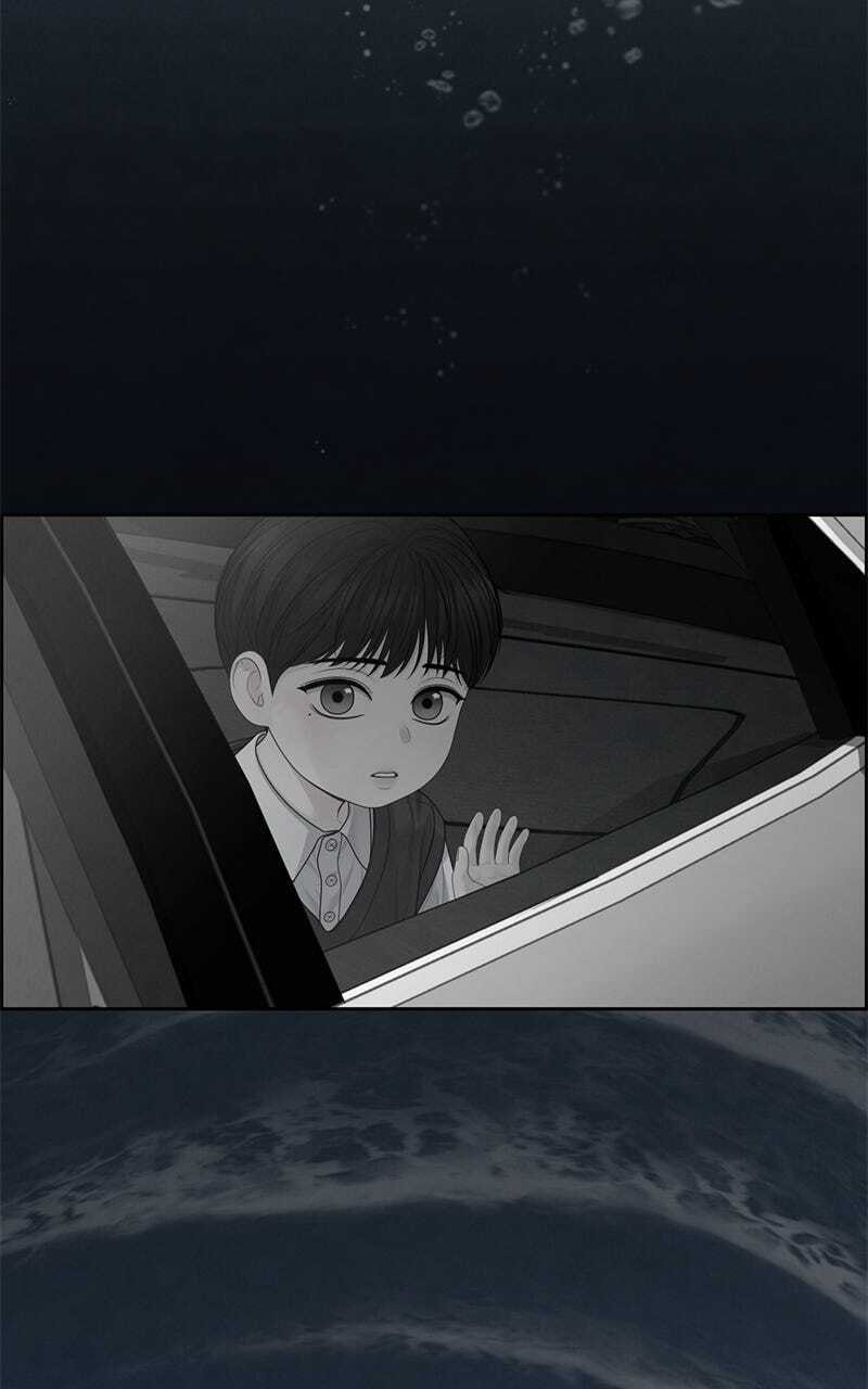 Only Hope Chapter 54 page 54 - 