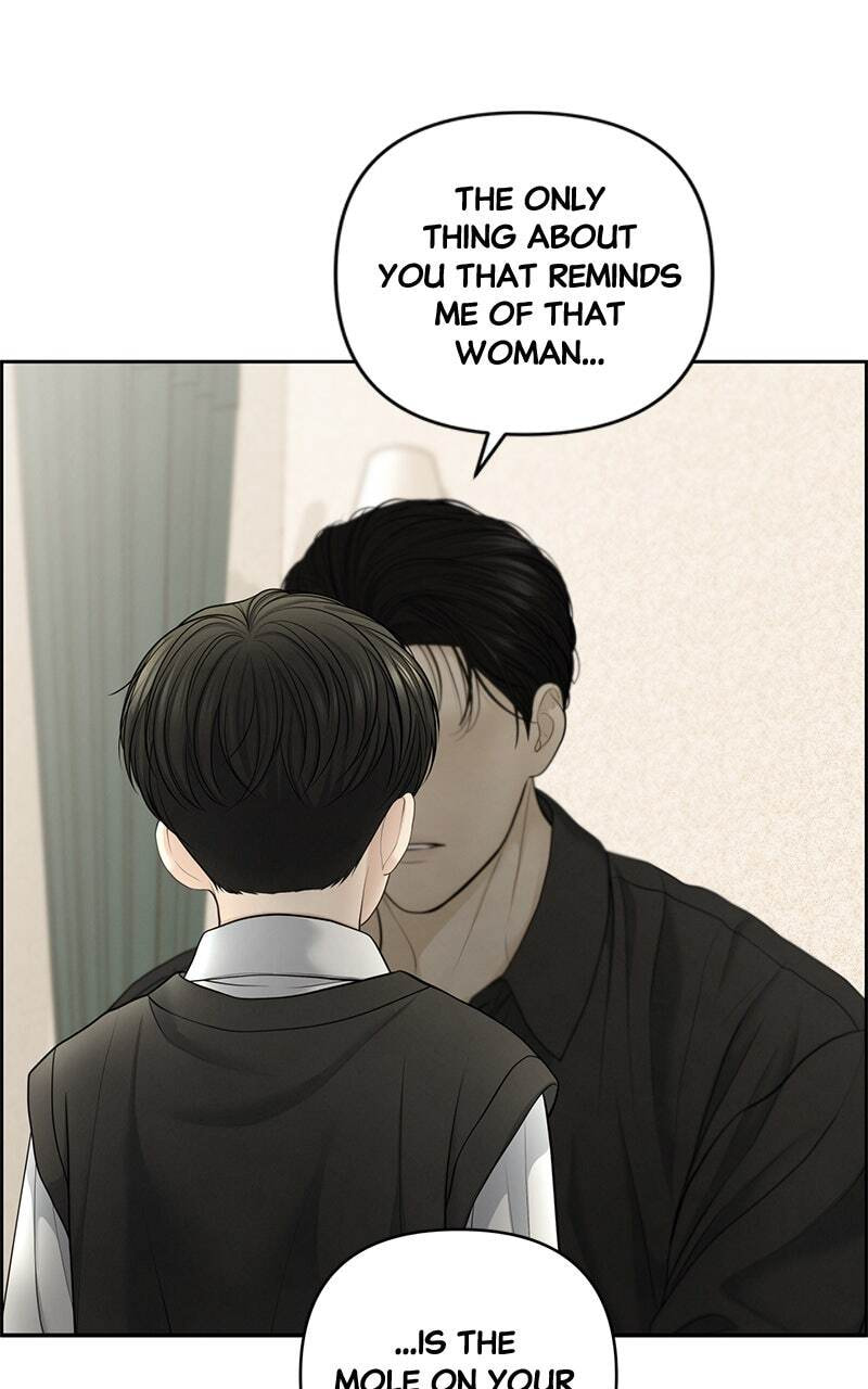 Only Hope Chapter 54 page 60 - 