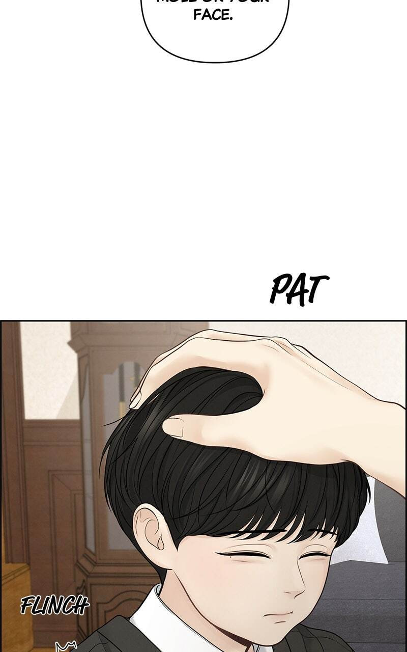 Only Hope Chapter 54 page 61 - 