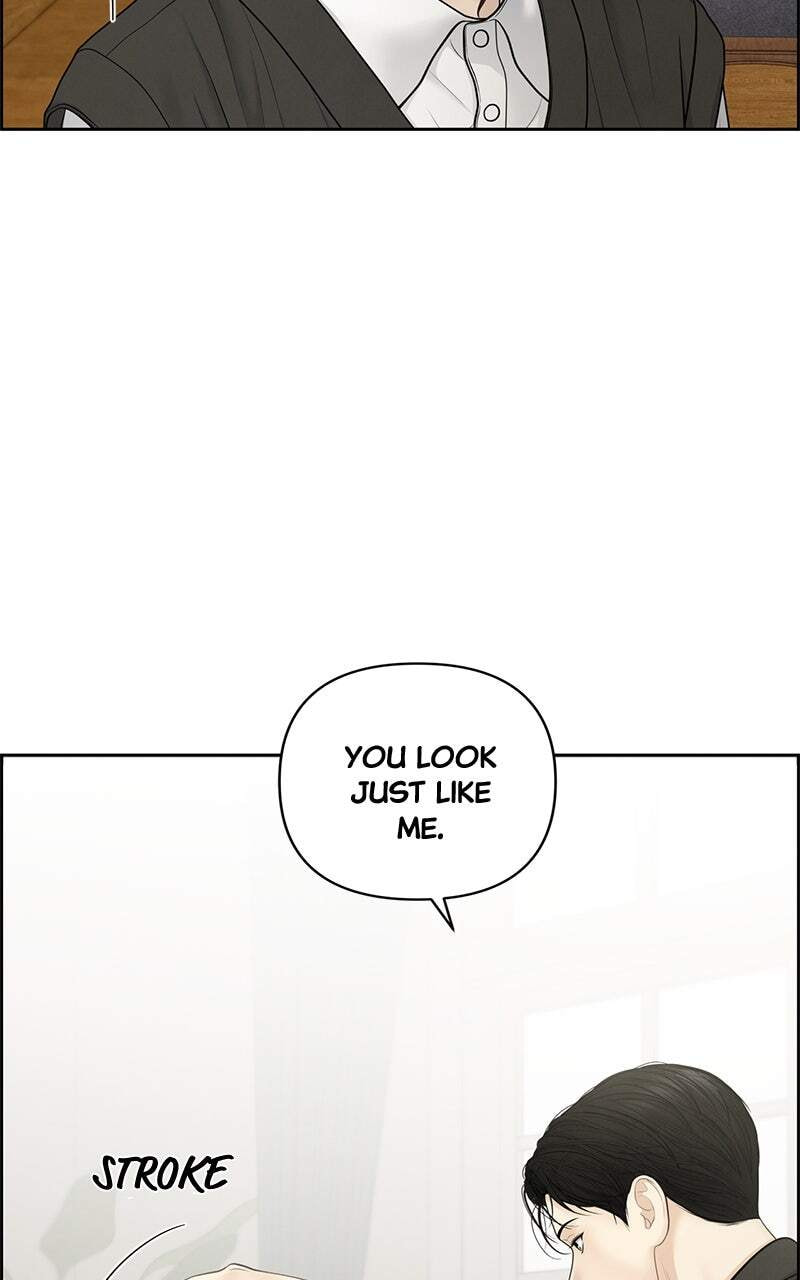 Only Hope Chapter 54 page 62 - 