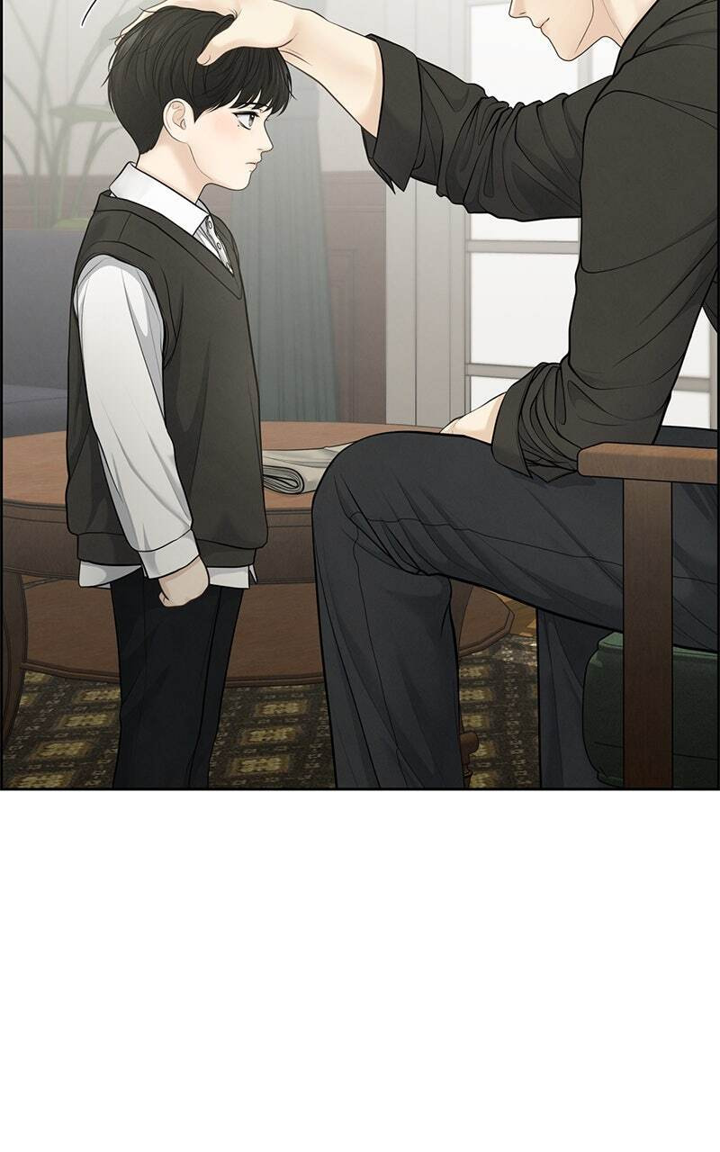 Only Hope Chapter 54 page 63 - 