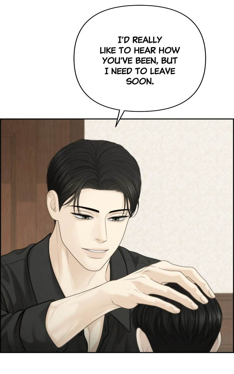 Only Hope Chapter 54 page 64 - 