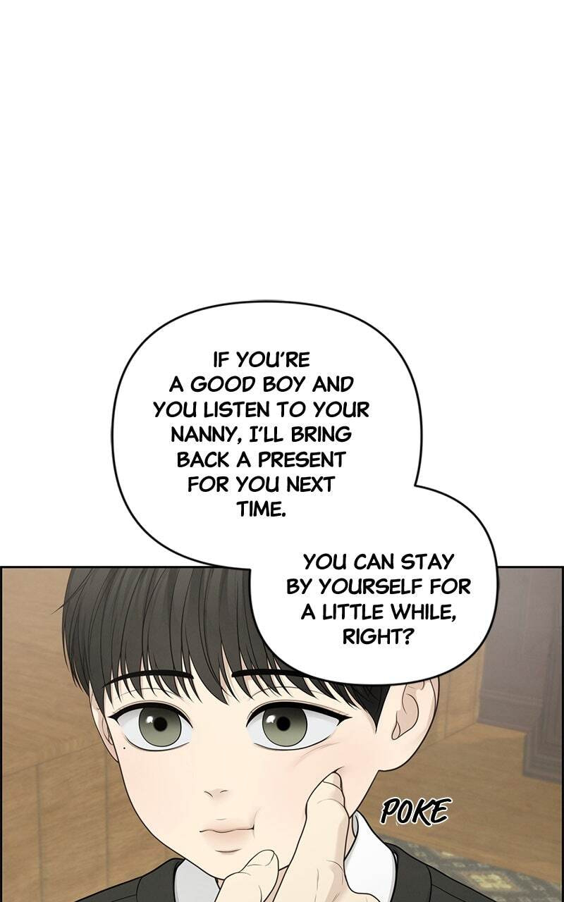 Only Hope Chapter 54 page 65 - 