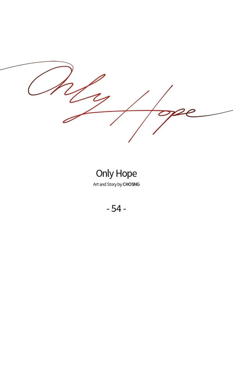 Only Hope Chapter 54 page 70 - 
