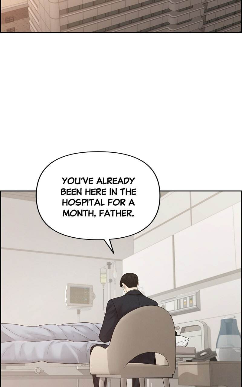 Only Hope Chapter 54 page 72 - 