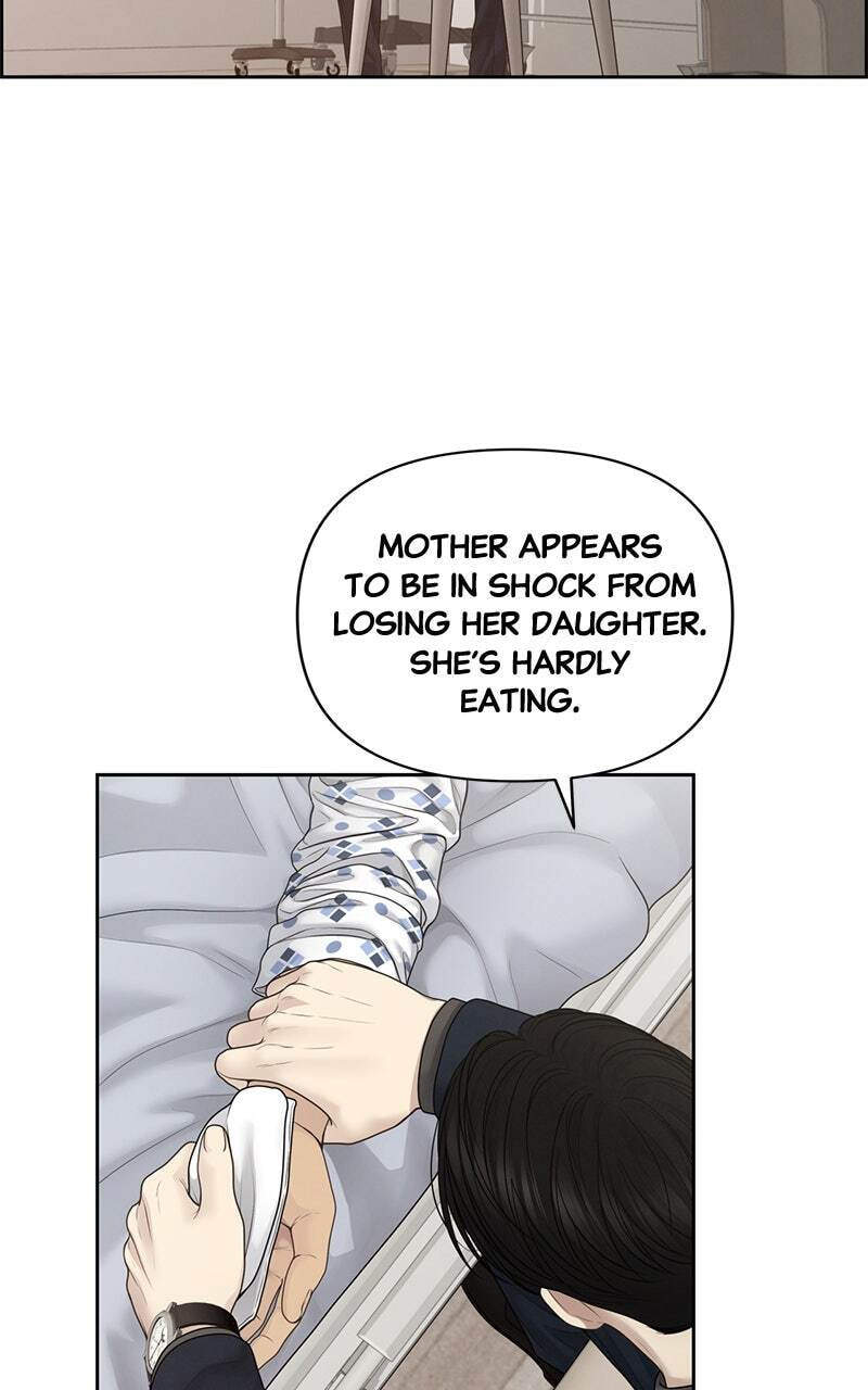 Only Hope Chapter 54 page 73 - 