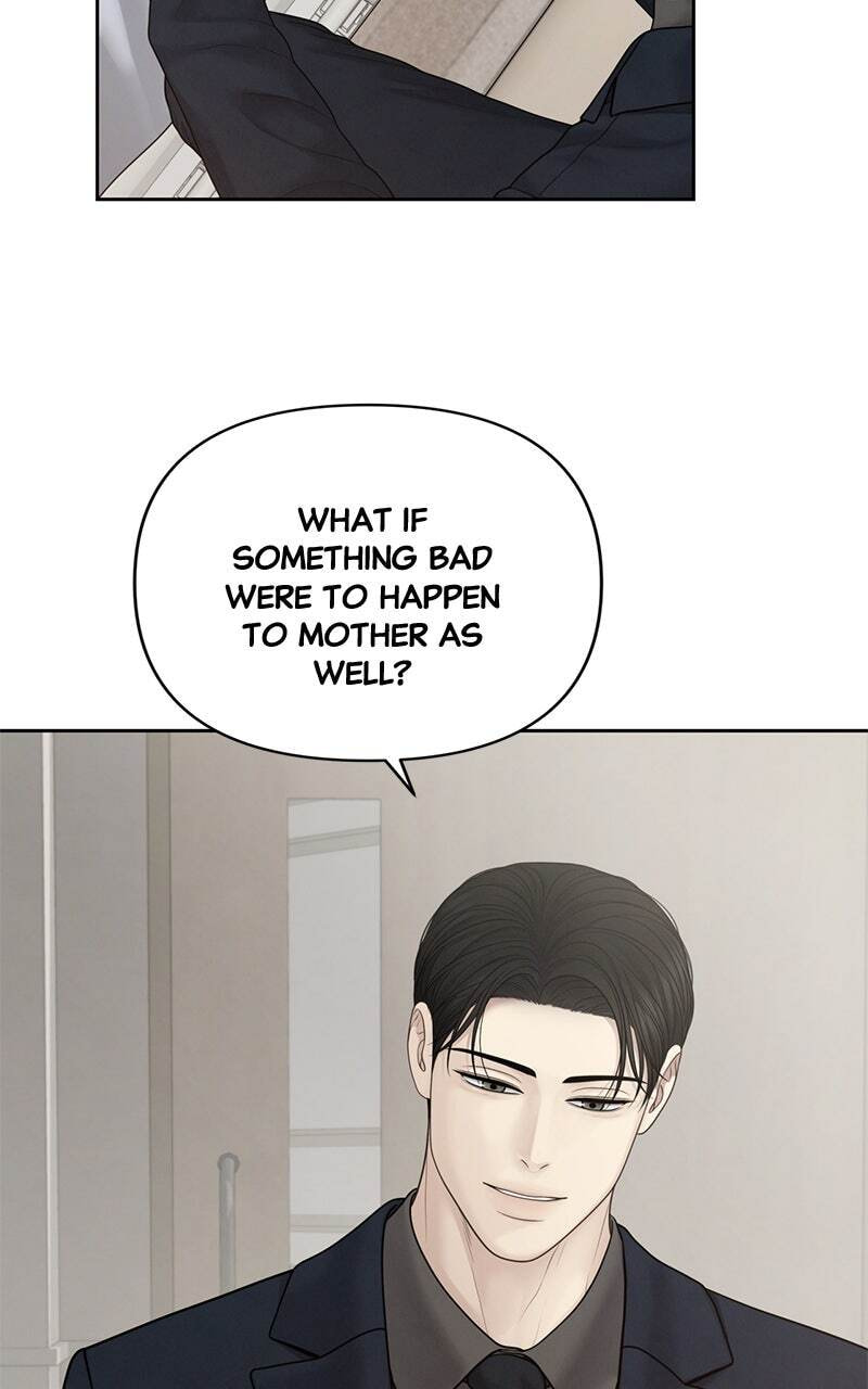 Only Hope Chapter 54 page 74 - 