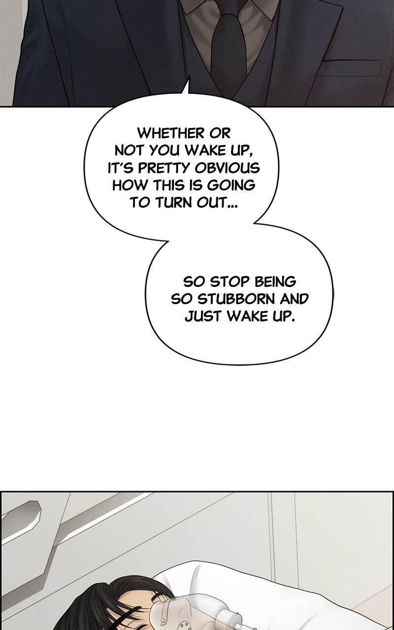 Only Hope Chapter 54 page 75 - 