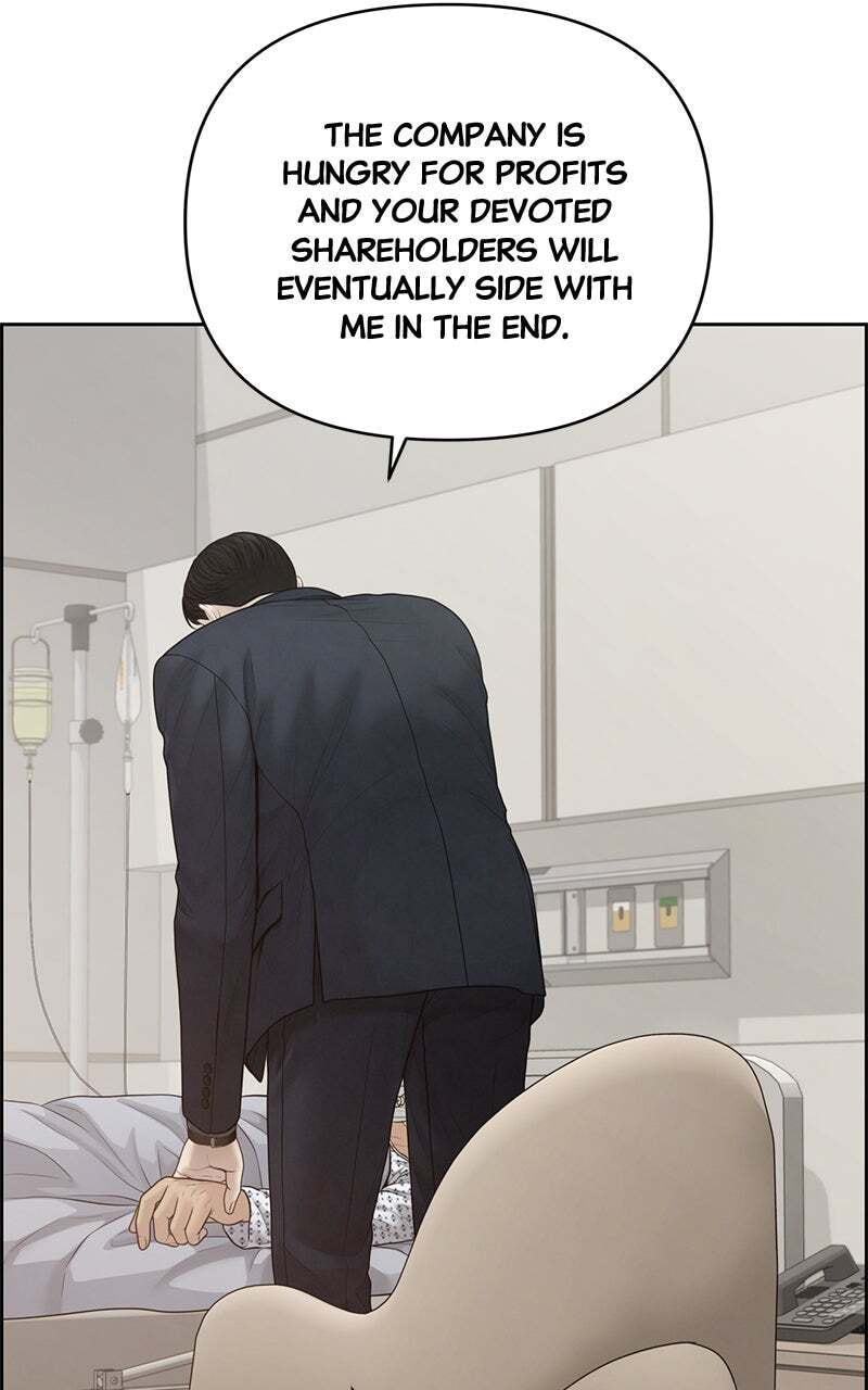 Only Hope Chapter 54 page 79 - 