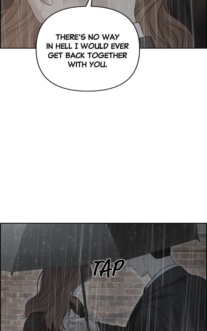 Only Hope Chapter 54 page 9 - 