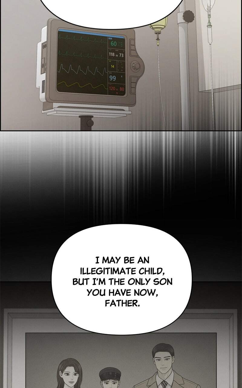 Only Hope Chapter 54 page 81 - 