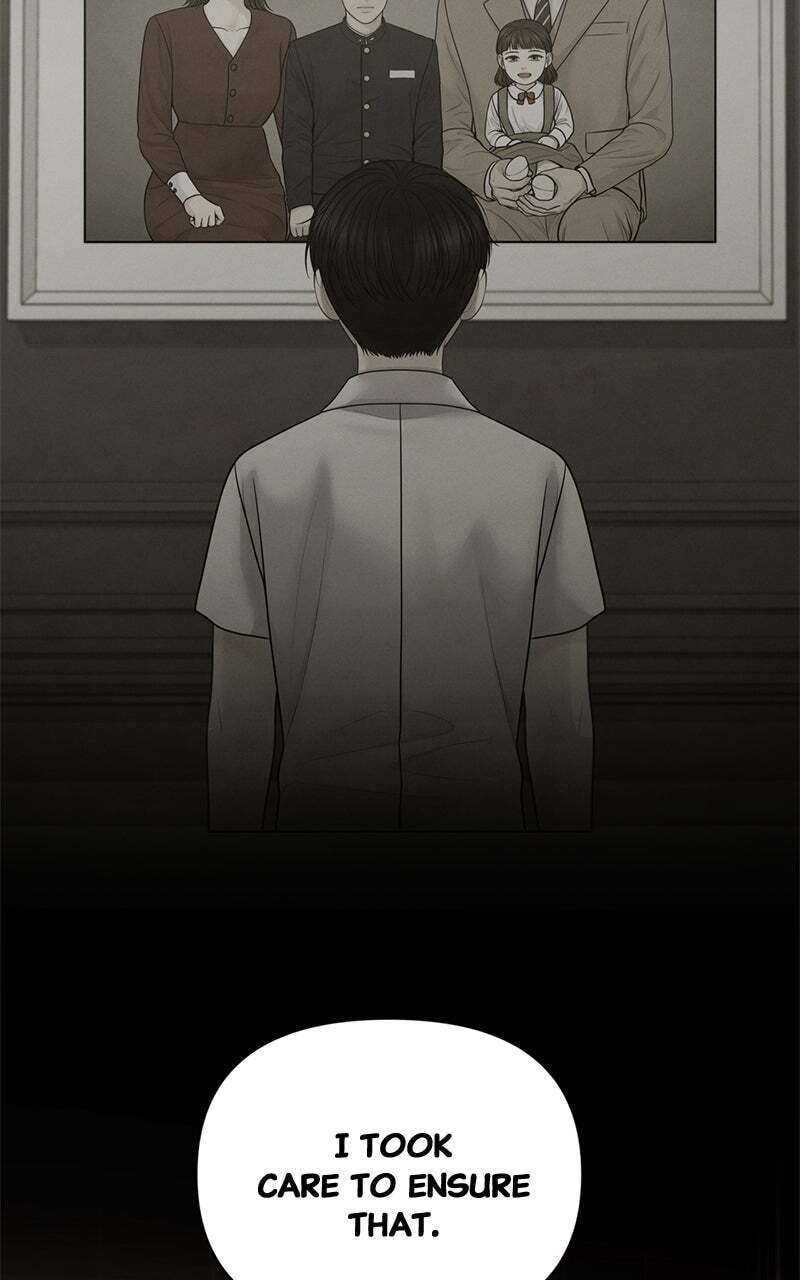 Only Hope Chapter 54 page 82 - 
