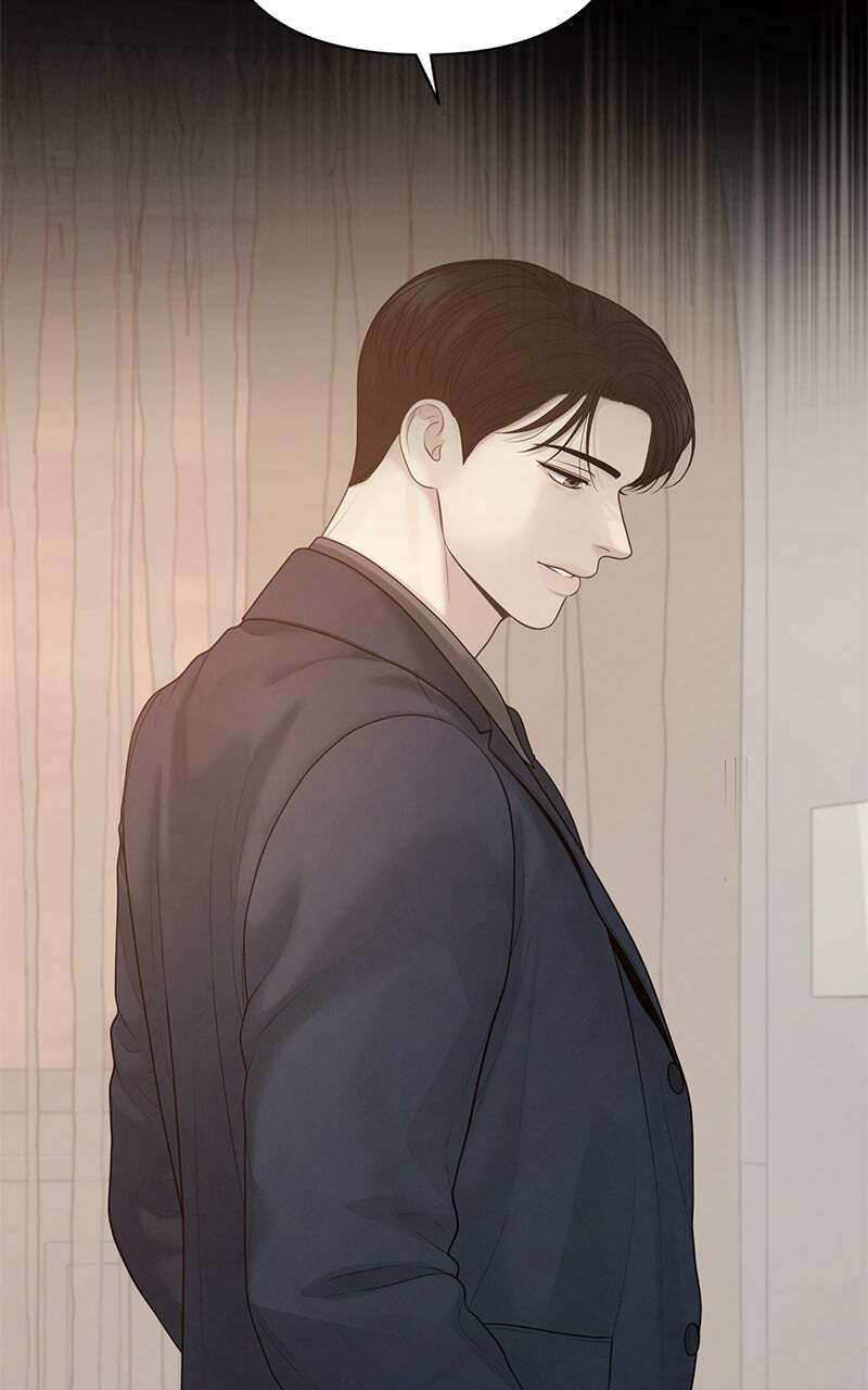 Only Hope Chapter 54 page 83 - 