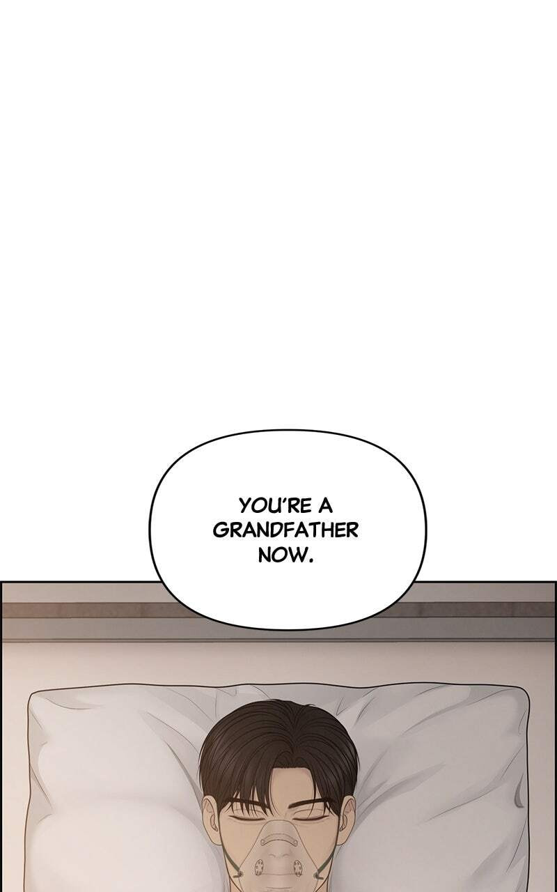 Only Hope Chapter 54 page 89 - 