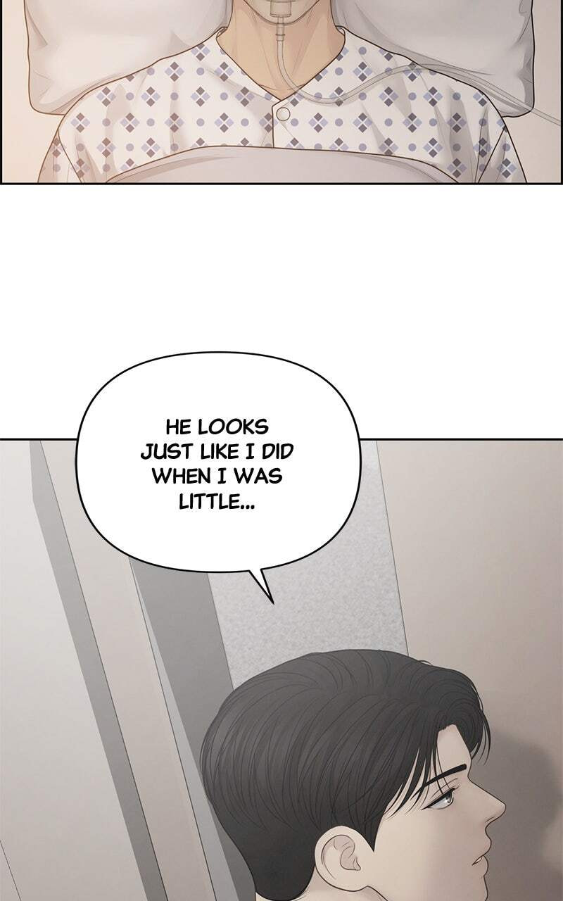 Only Hope Chapter 54 page 90 - 