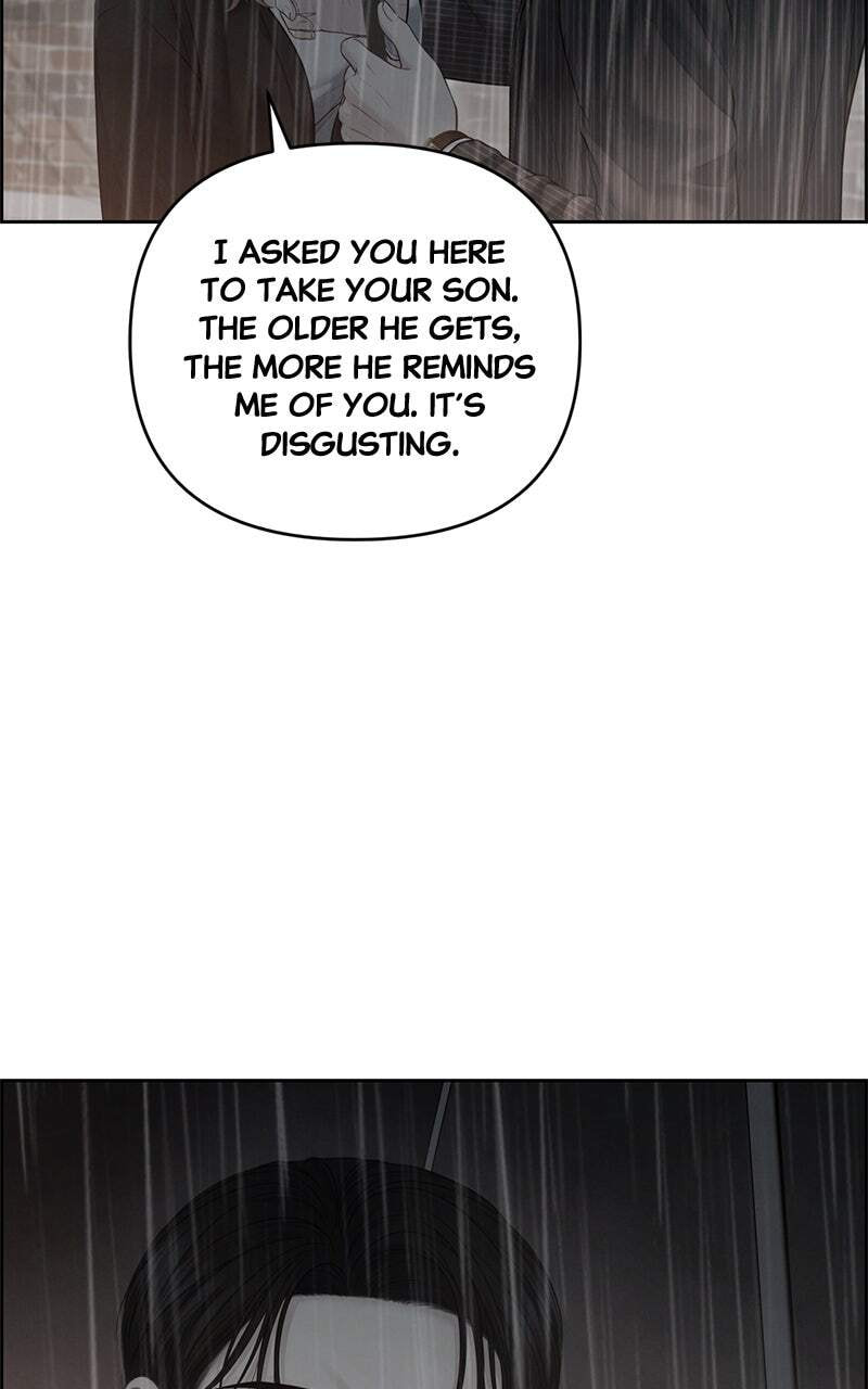Only Hope Chapter 54 page 10 - 