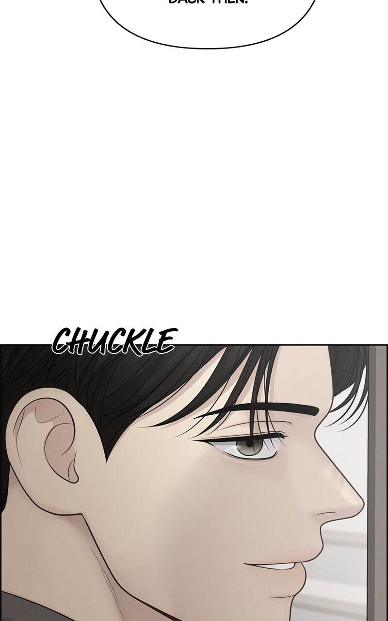 Only Hope Chapter 54 page 92 - 