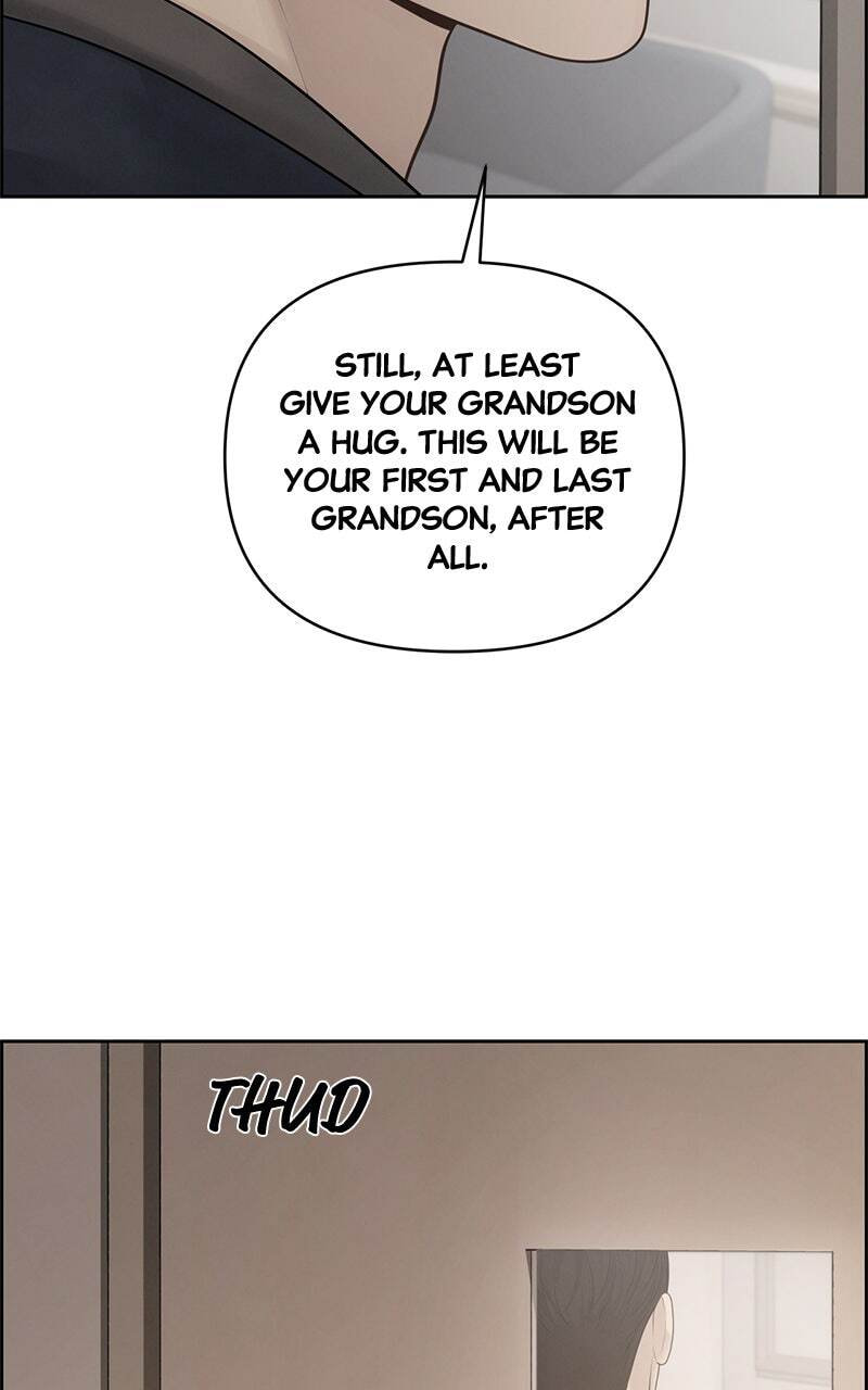 Only Hope Chapter 54 page 93 - 
