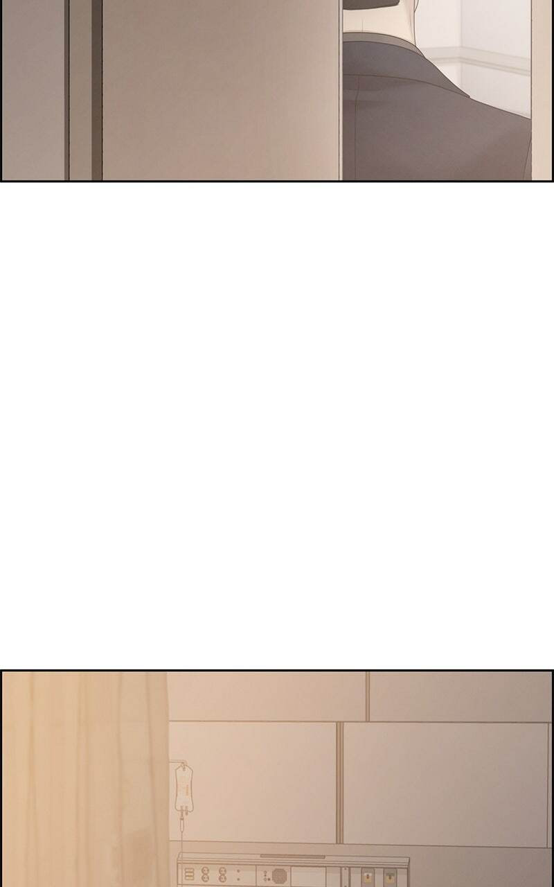 Only Hope Chapter 54 page 94 - 