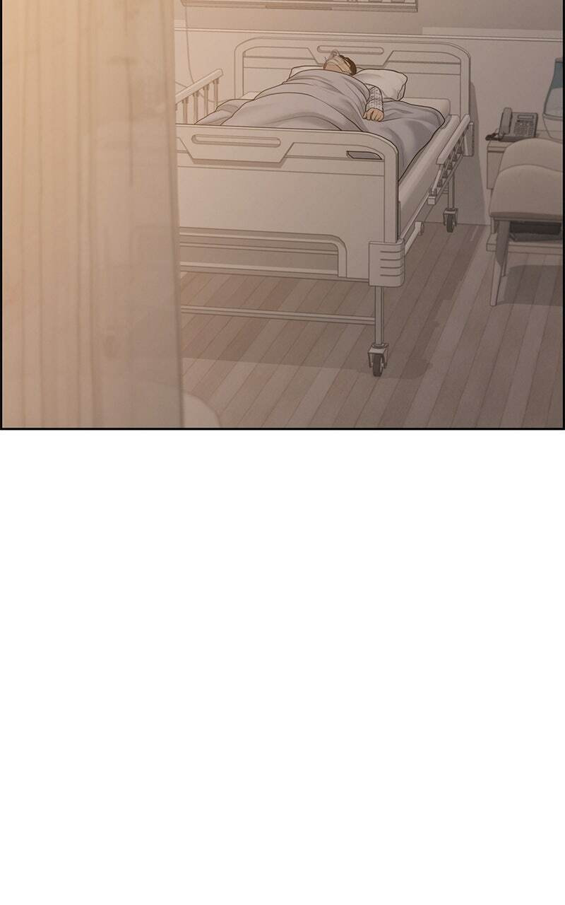 Only Hope Chapter 54 page 95 - 