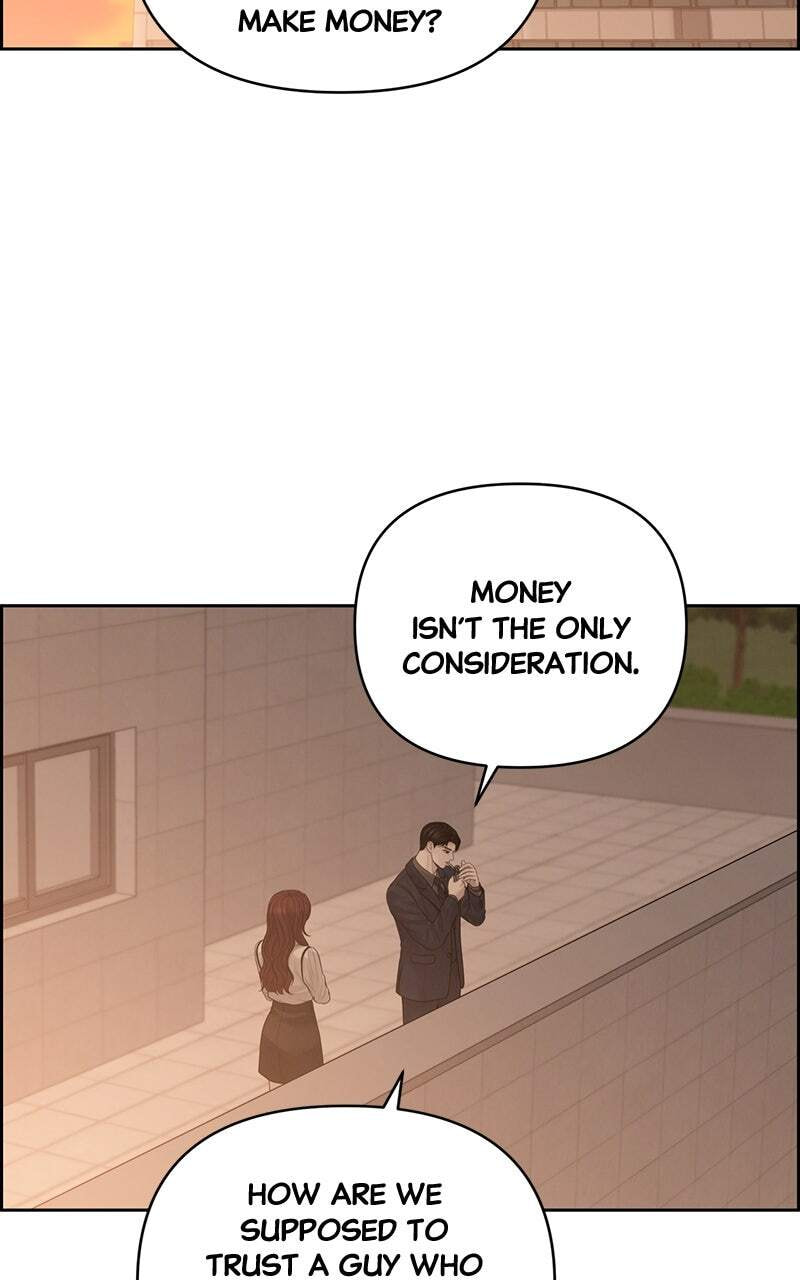 Only Hope Chapter 54 page 99 - 