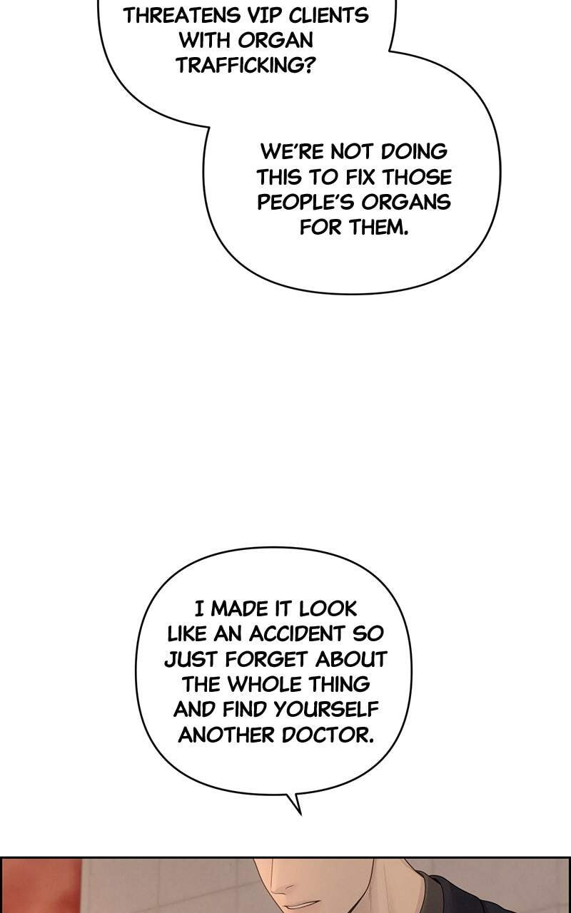 Only Hope Chapter 54 page 100 - 