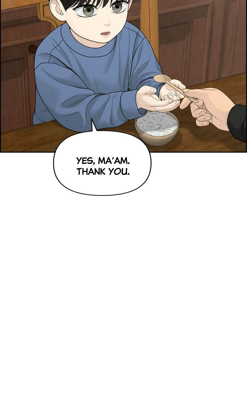 Only Hope Chapter 55 page 13 - 