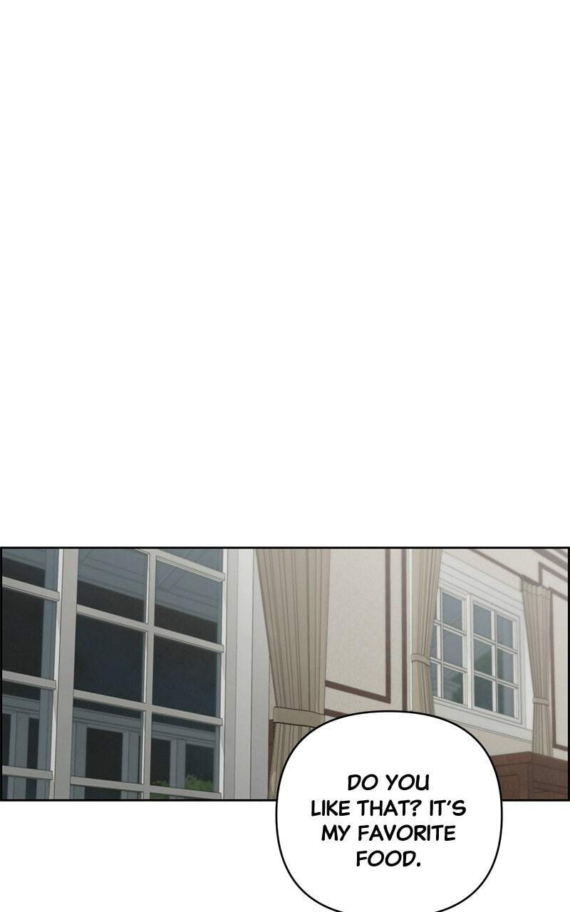 Only Hope Chapter 55 page 14 - 