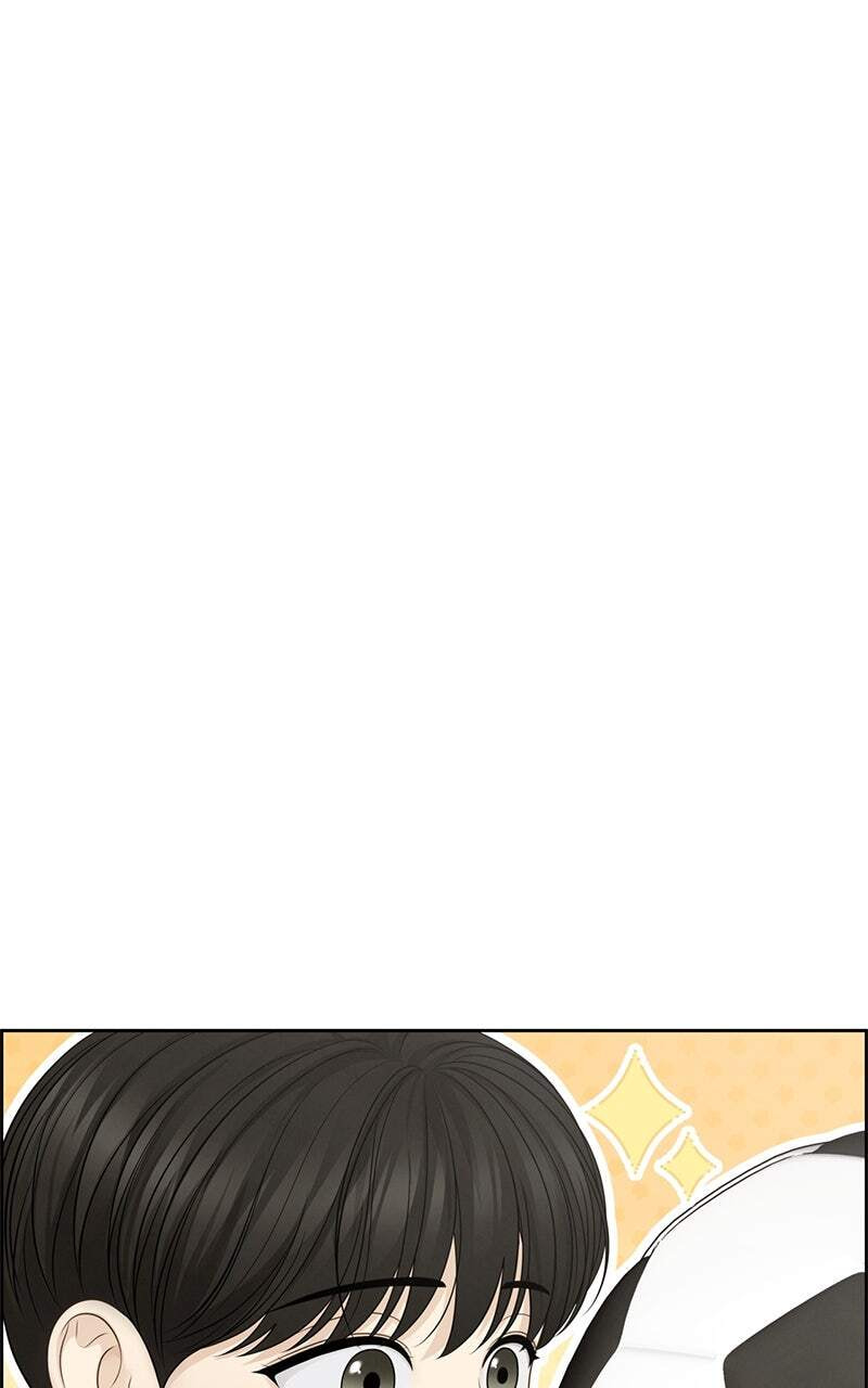 Only Hope Chapter 55 page 21 - 