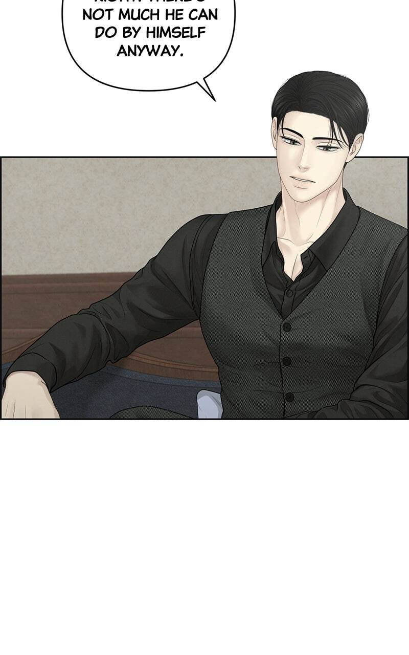 Only Hope Chapter 55 page 24 - 