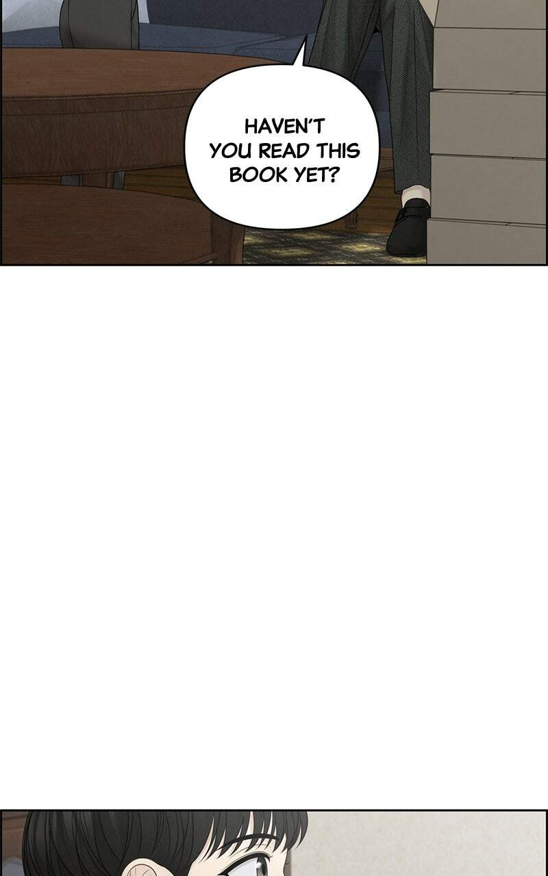 Only Hope Chapter 55 page 27 - 
