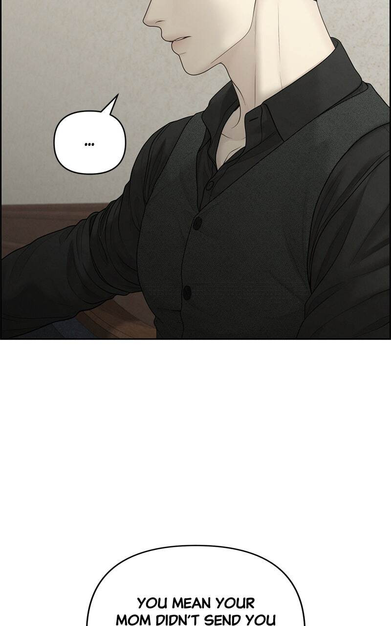 Only Hope Chapter 55 page 29 - 