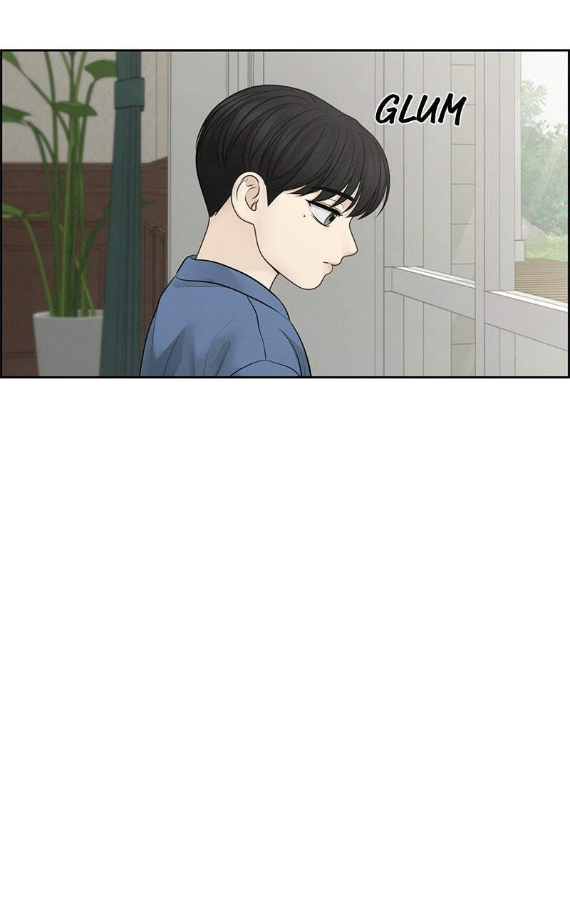 Only Hope Chapter 55 page 4 - 