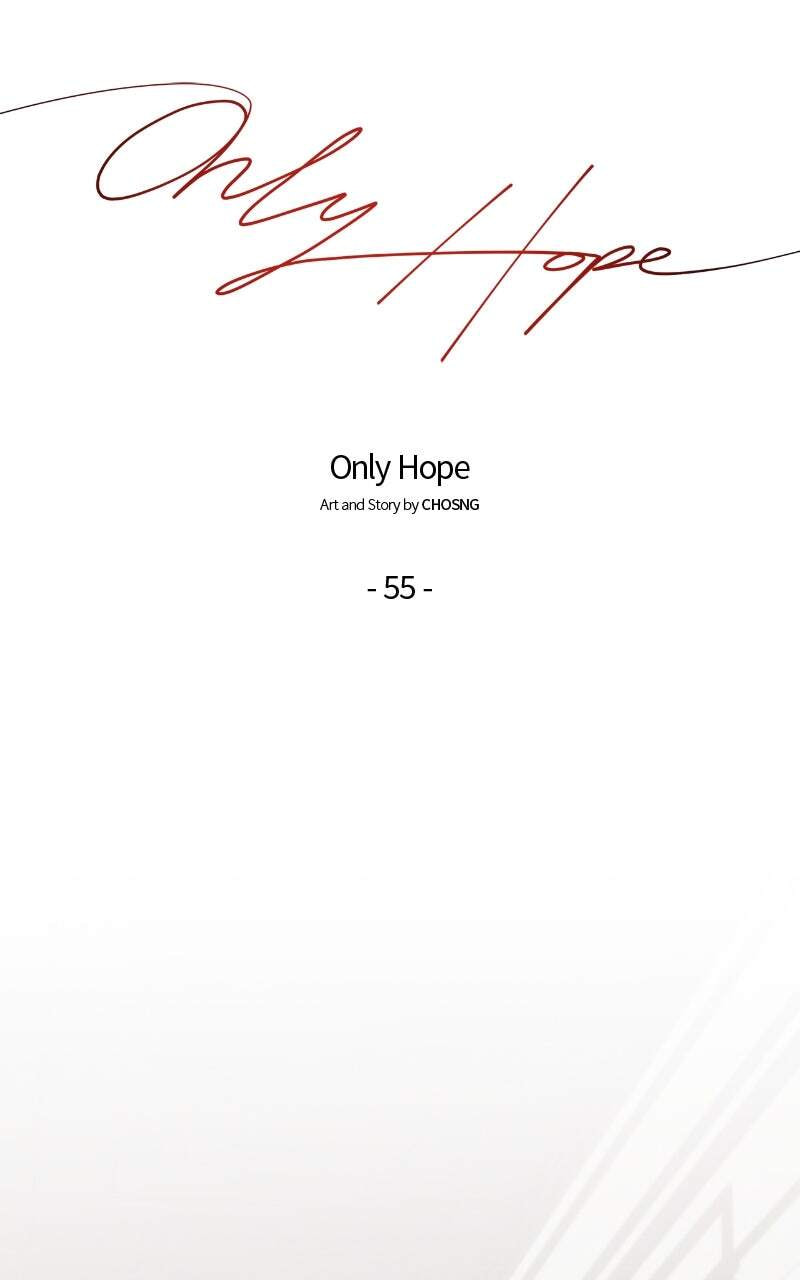 Only Hope Chapter 55 page 36 - 