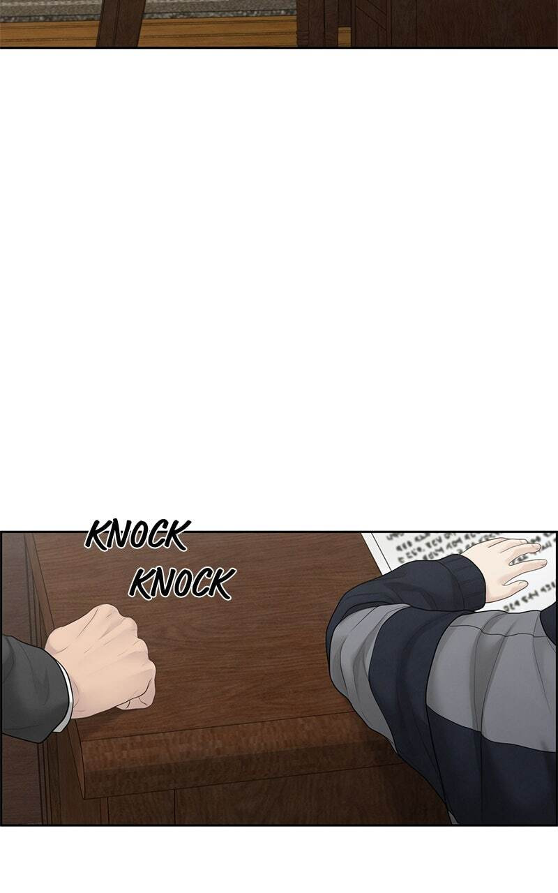 Only Hope Chapter 55 page 38 - 