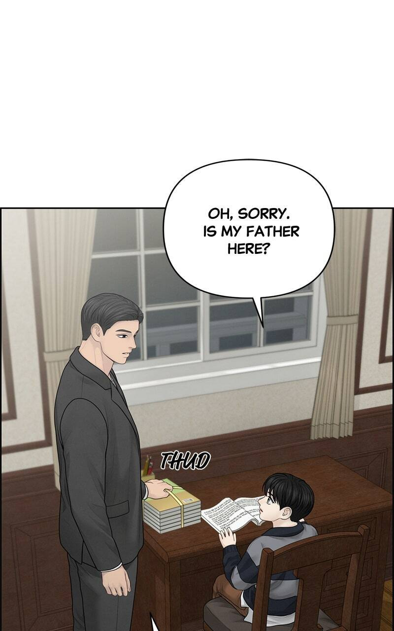 Only Hope Chapter 55 page 39 - 
