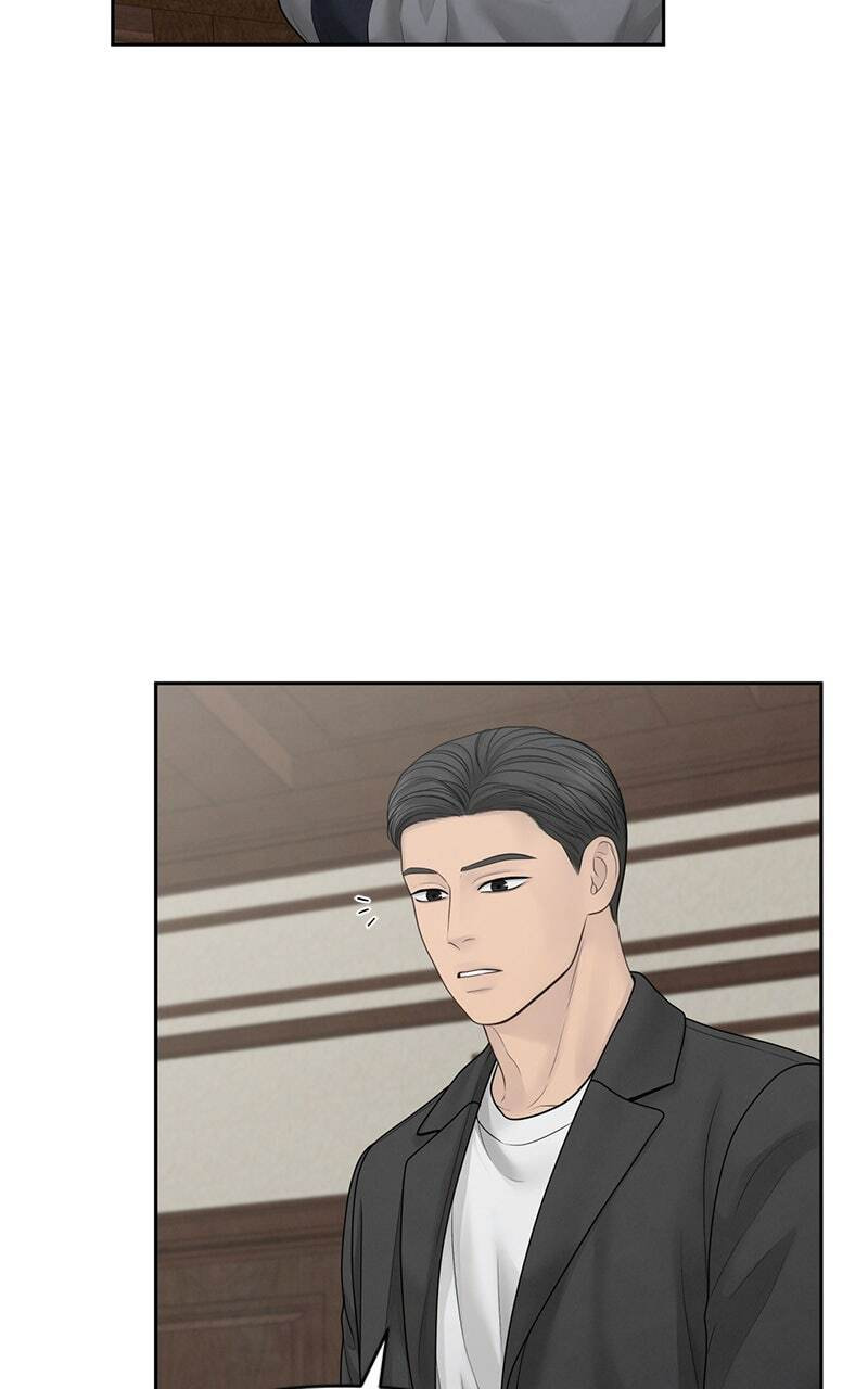 Only Hope Chapter 55 page 41 - 
