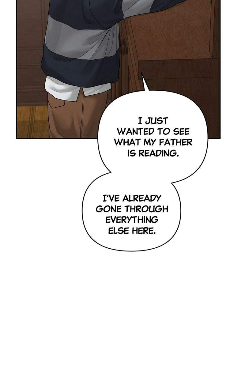 Only Hope Chapter 55 page 43 - 