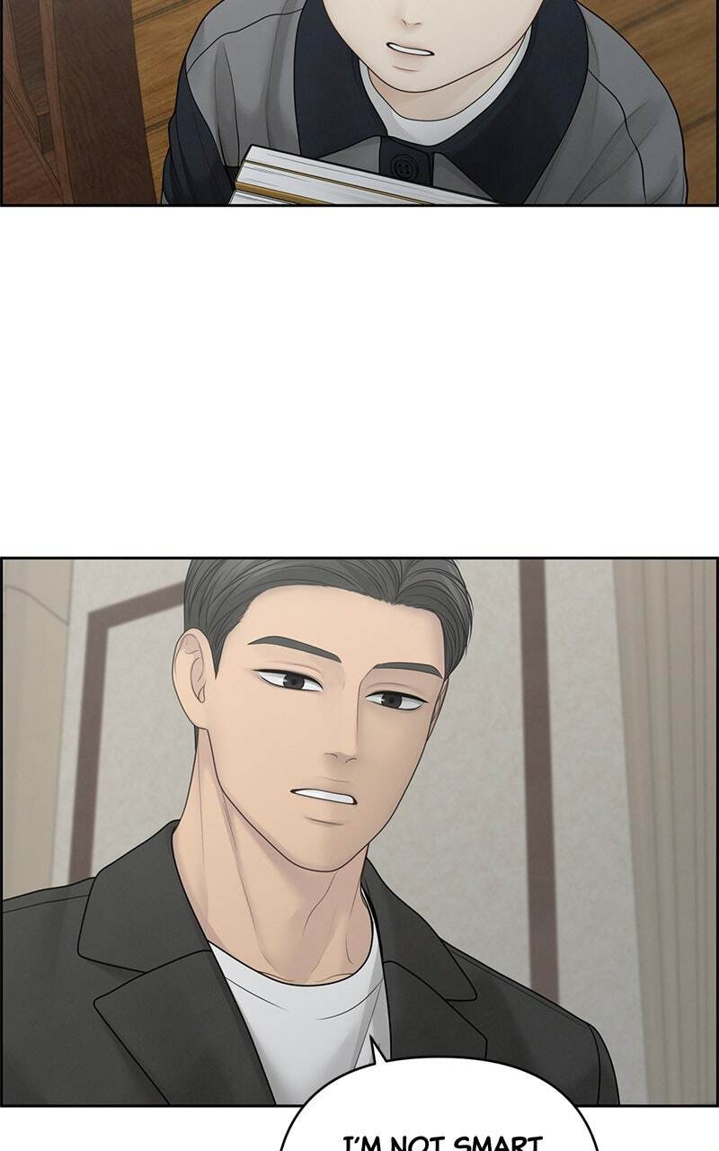 Only Hope Chapter 55 page 47 - 