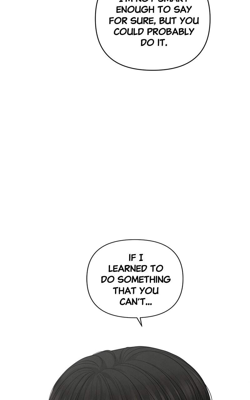 Only Hope Chapter 55 page 48 - 