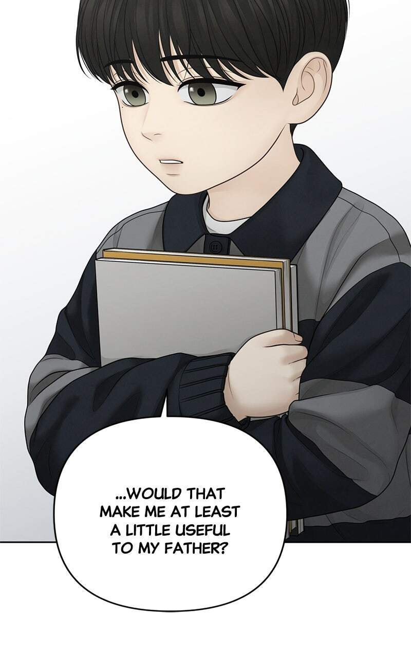 Only Hope Chapter 55 page 49 - 