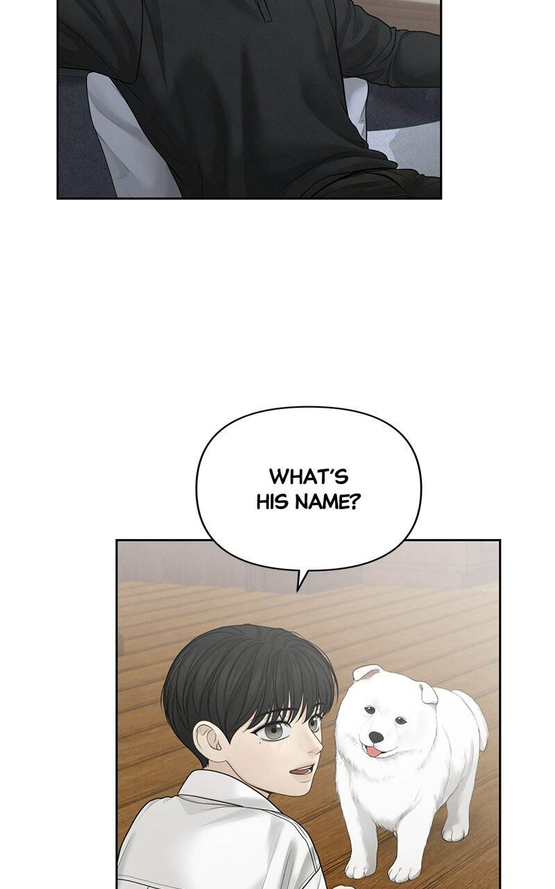 Only Hope Chapter 55 page 53 - 