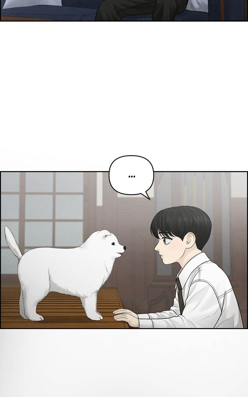 Only Hope Chapter 55 page 55 - 