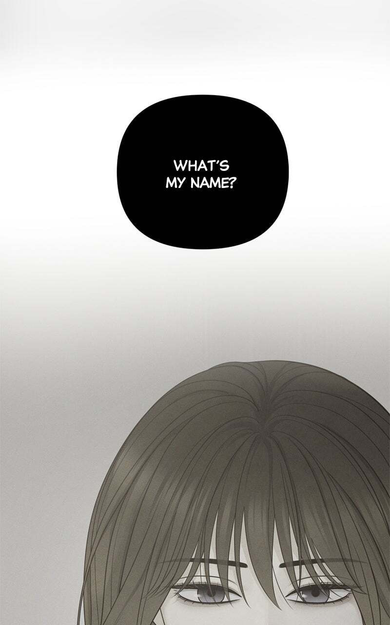 Only Hope Chapter 55 page 56 - 